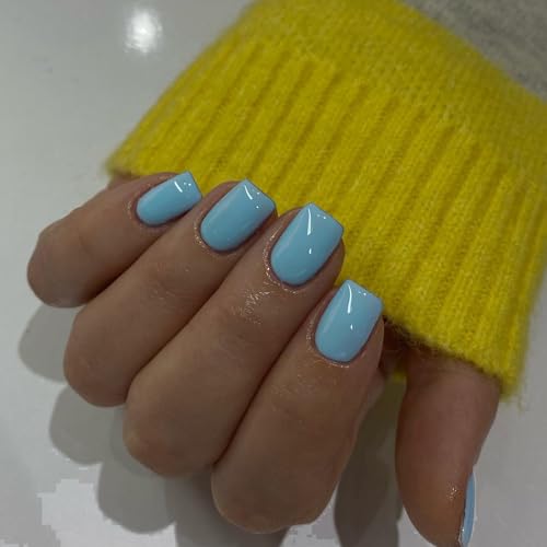 square blue