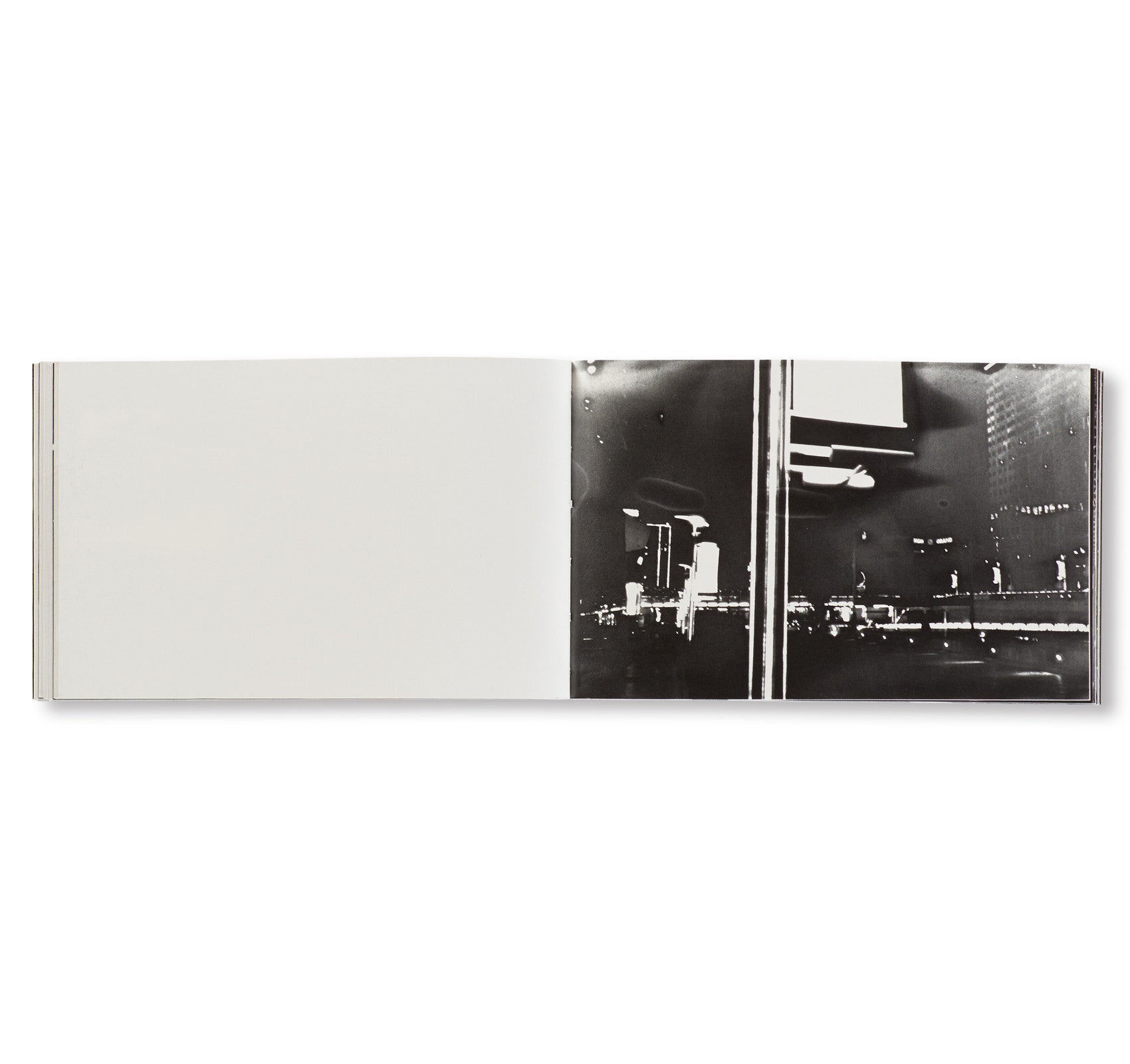 LA LV by Antony Cairns [SIGNED] - Limited Edition Art Book for Photography Collectors & Fashion Enthusiasts - Perfect for Home Decor, Gift Giving & Art Exhibitions