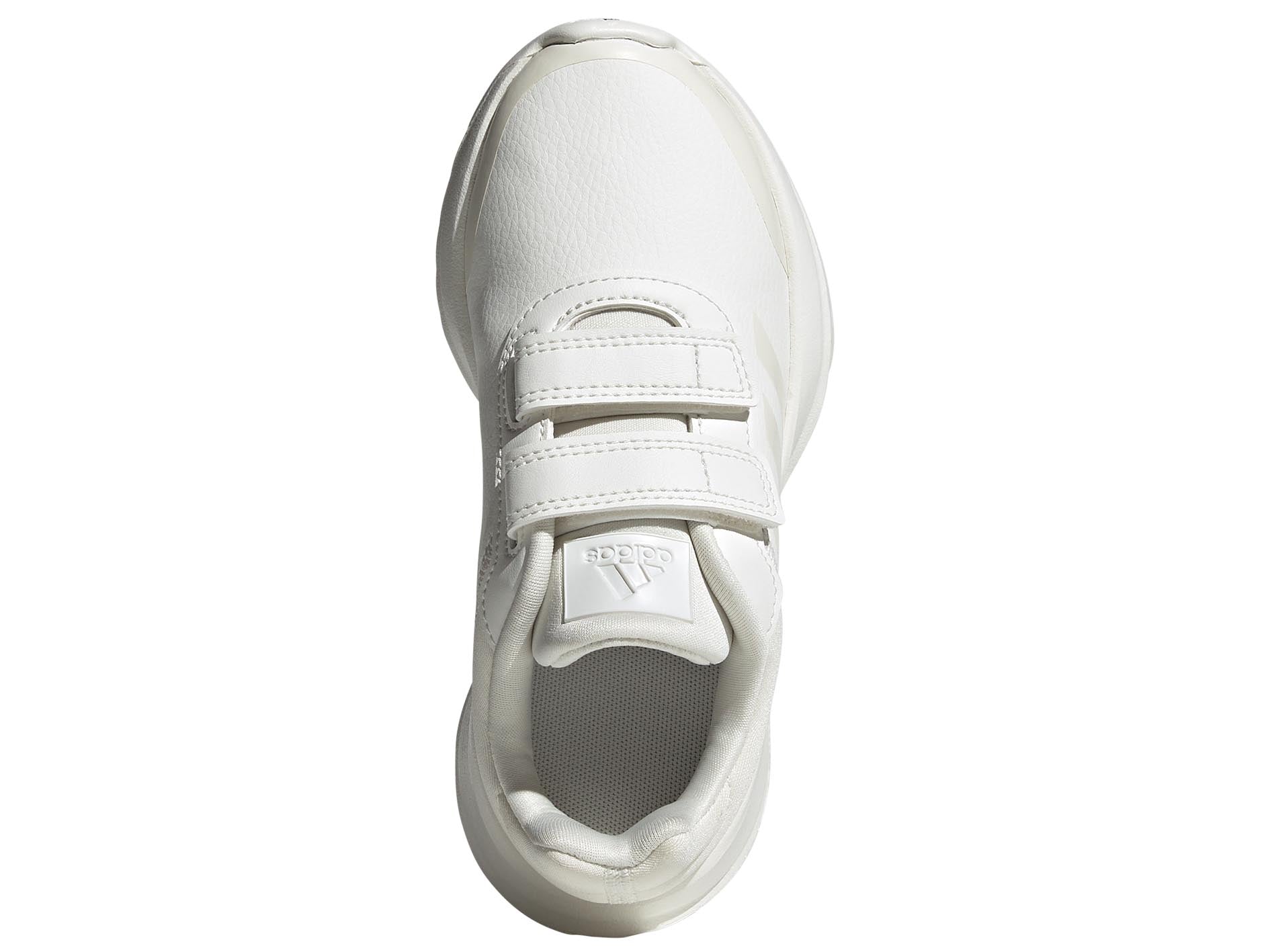 Adidas Junior Tensaur Run 2.0 CF K Kids Running Shoes - Lightweight Athletic Sneakers for Boys & Girls - GZ3442 | Perfect for School, Sports & Daily Activities