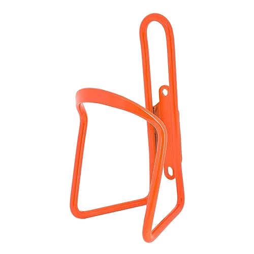 Neon Orange
