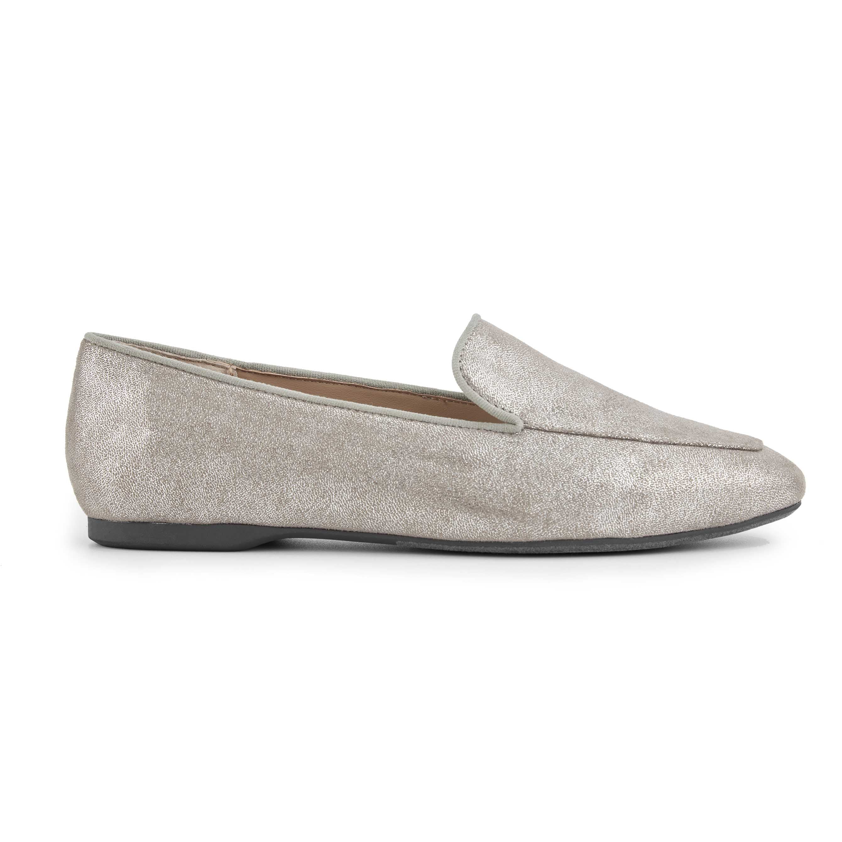 Promise Flat Shoes - Comfortable & Stylish Women's Flats for Work, Walking & Everyday Wear