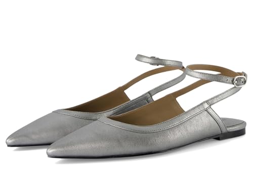 Gunmetal