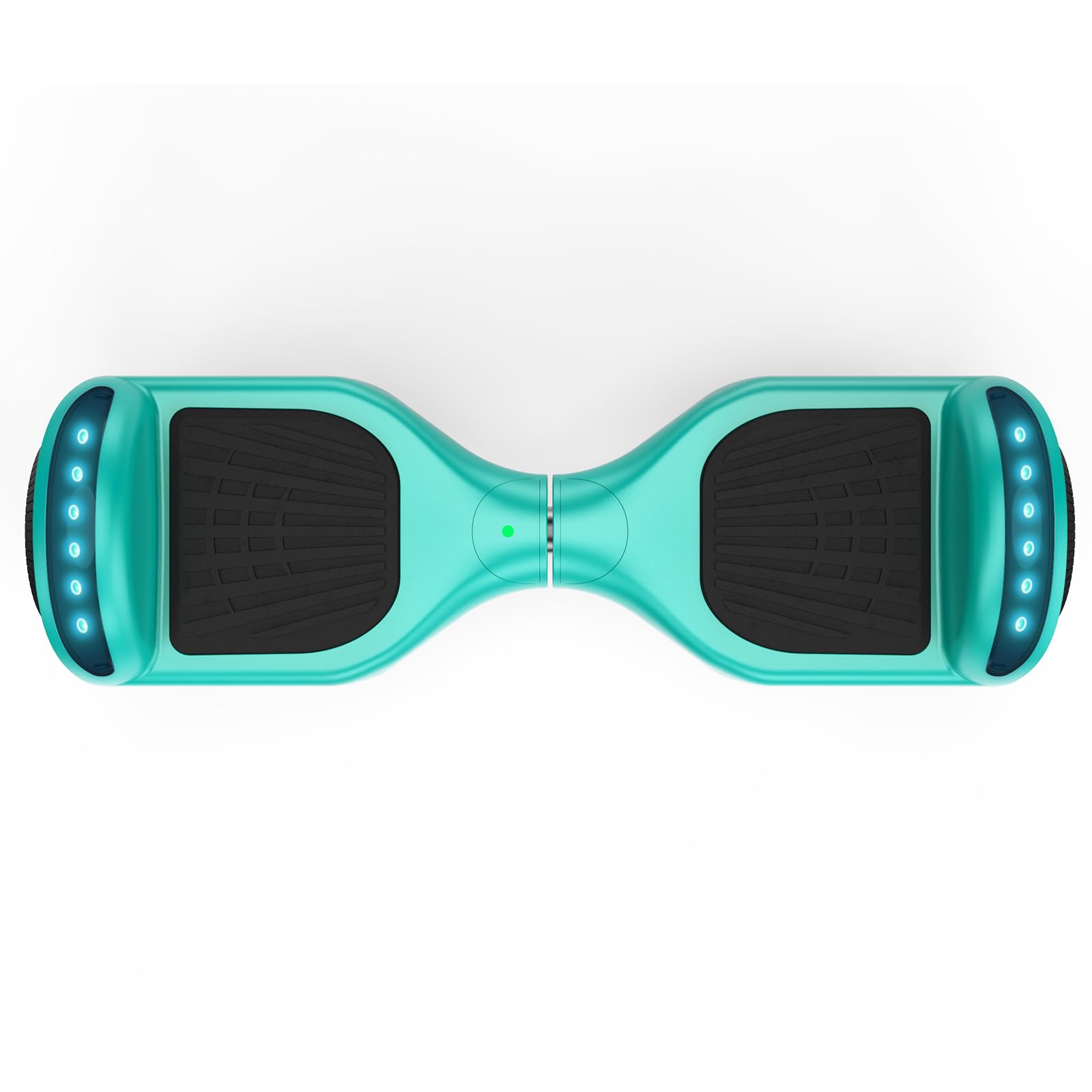 LIEAGLE Hoverboard 6.5