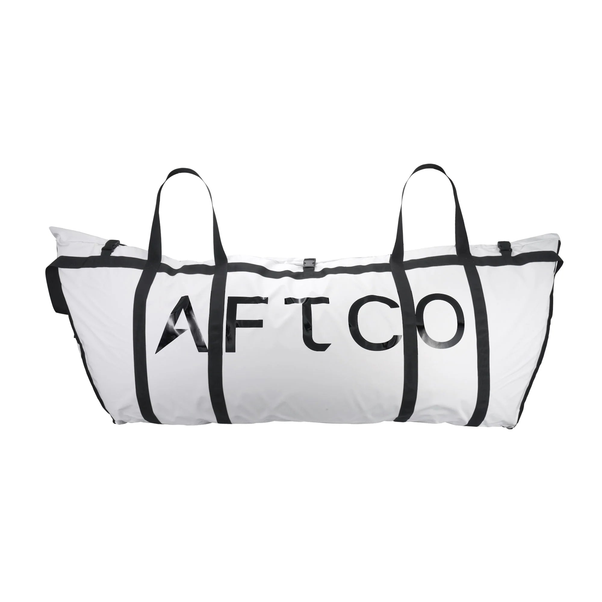 AFTCO Insulated Fish Bags - Premium Cooler Bags for Fishing, Camping & Outdoor Adventures - Keep Your Catch Fresh on Boats, Beaches & Road Trips