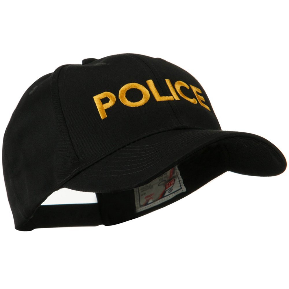 Custom Embroidered Military Cap - Personalized Army Hat with Adjustable Strap - Perfect for Veterans, Outdoor Activities & Military Enthusiasts