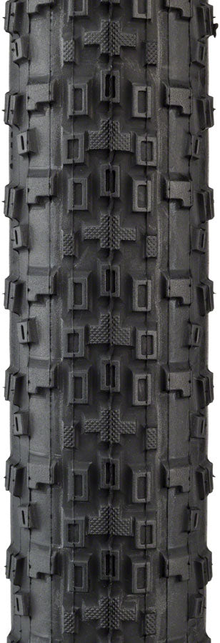 2 Pack Maxxis Rambler 700x45mm 120TPI Tubeless Bike Tires - Dual Compound, Durable Casing for Gravel & All-Road Cycling - Perfect for Adventure Rides and Commuting