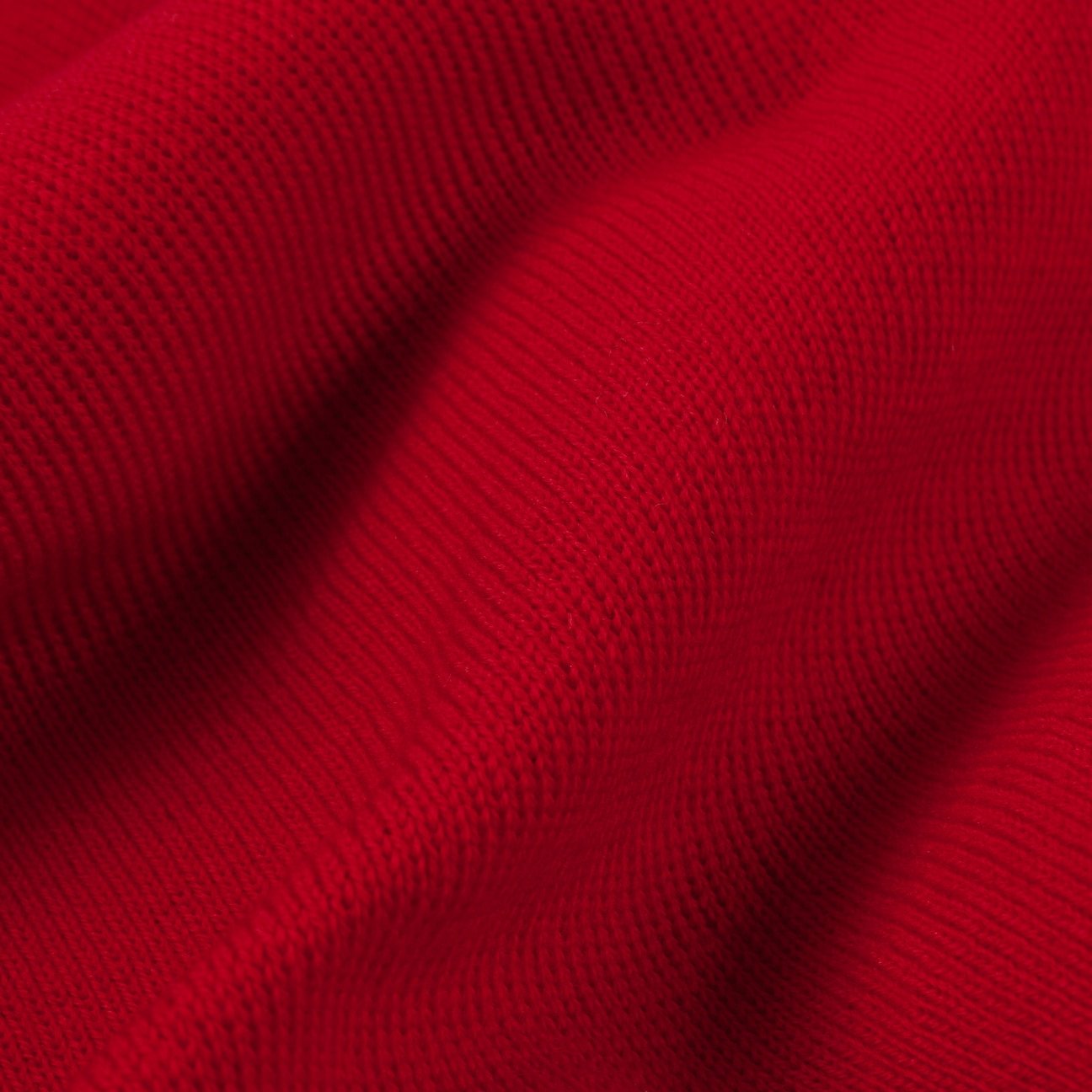 Luxury Merino Wool Knit Scarf for Women & Men - Soft Winter Cashmere-Like Wrap by Lierys - Perfect for Cold Weather, Office & Travel Accessories