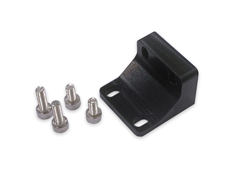 ZWO EAF Bracket for Airy Disk Triplet APO Telescopes - Precision Focuser Mount for Astrophotography & Stargazing