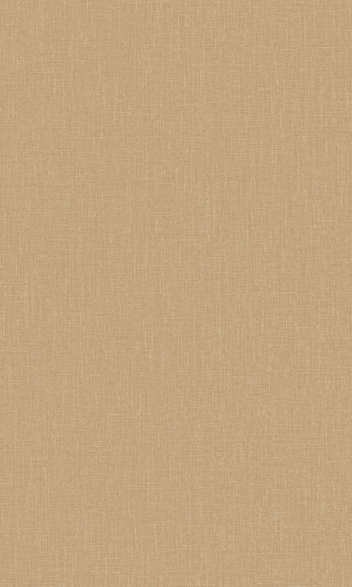 Brown Textured Plain Textile Wallpaper R8760 - Peel and Stick Self-Adhesive Wallpaper for Living Room, Bedroom, Office Decor | Easy Installation & Removable