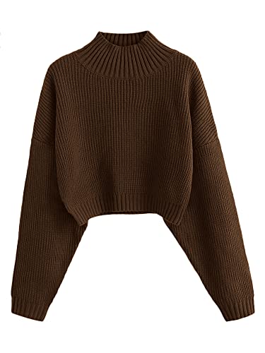 1-deep Brown