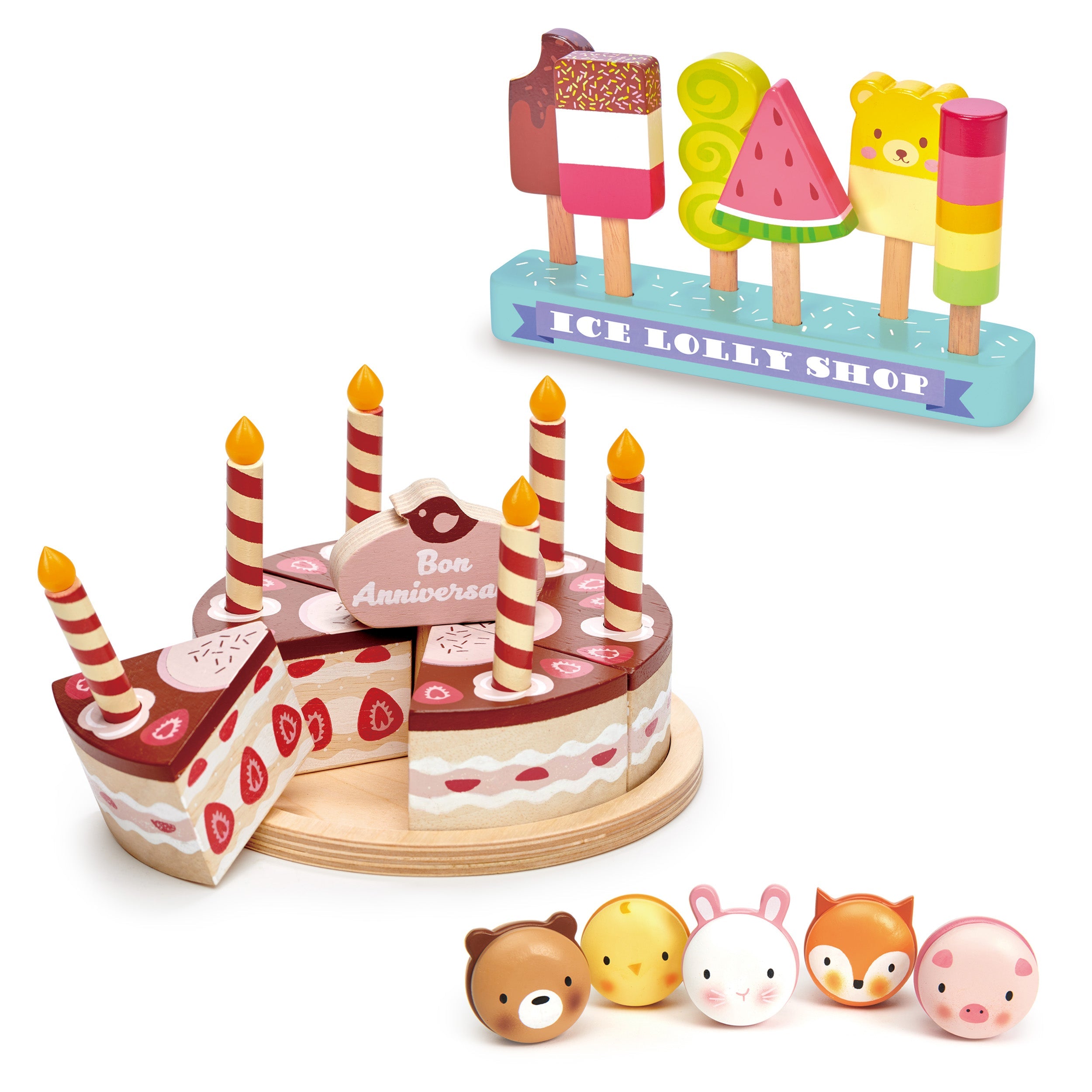 Birthday Party Decorations & Supplies - Balloons, Banners, Tableware for Kids & Adults Birthday Celebration