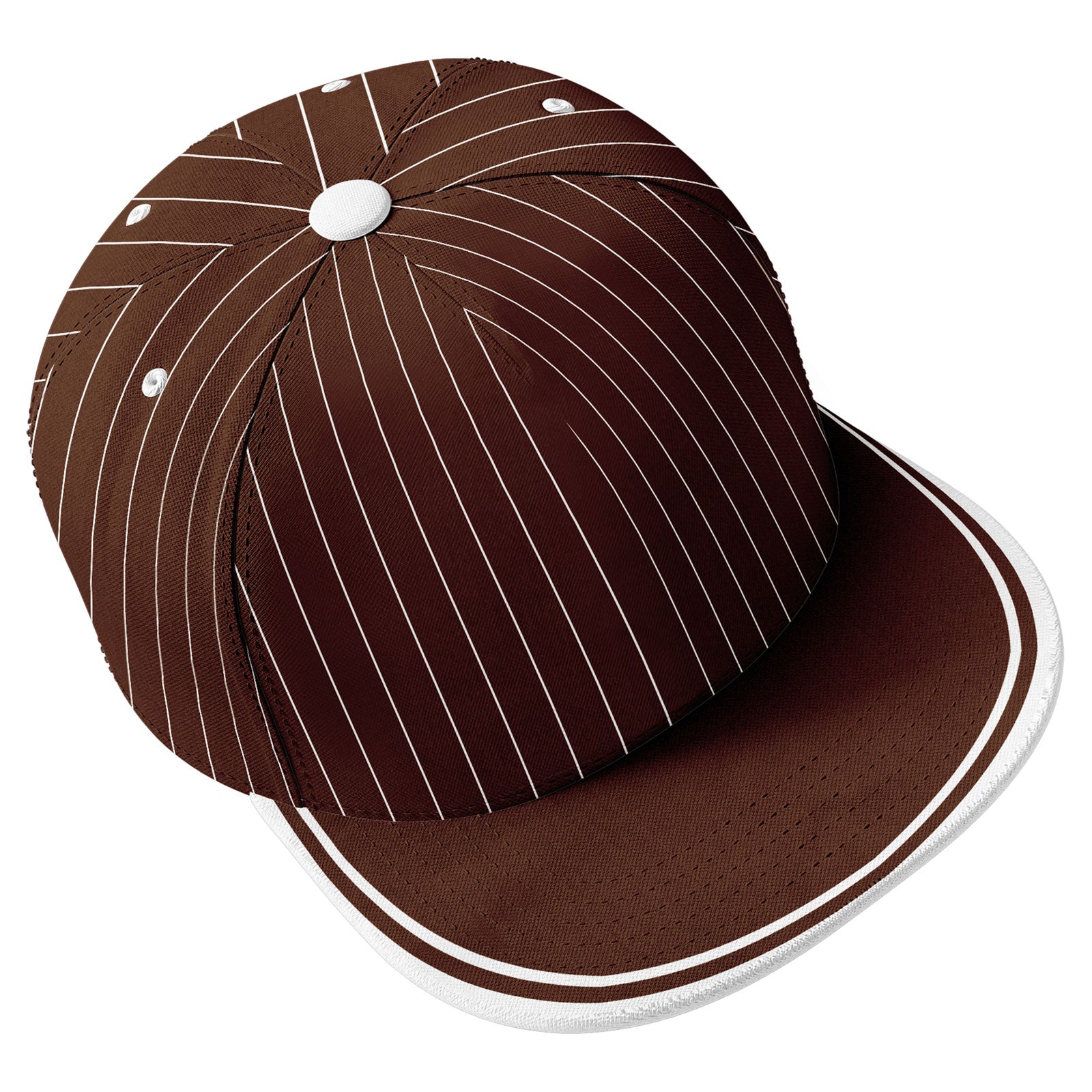 Custom MaxSoul Shoes & Hat Personalized Combo Set - Trendy Matching Outfit for Men & Women | Perfect for Casual Wear, Sports & Fashion Statement