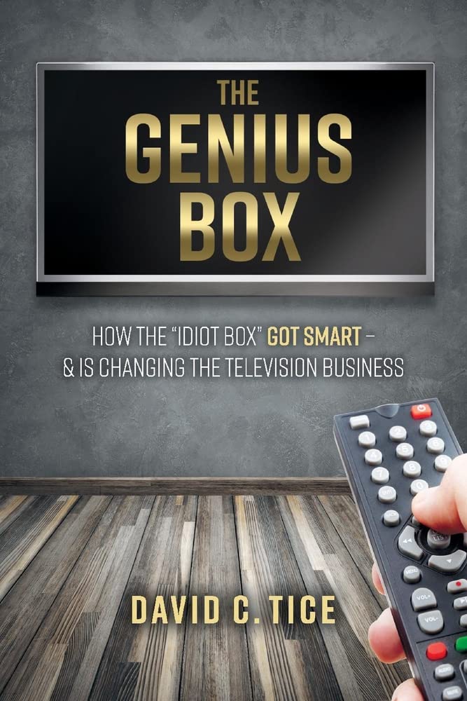 The Genius Box: How Smart TVs Revolutionized the Television Industry | 4K Streaming, Gaming & Home Entertainment Hub