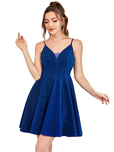 Sapphire Blue