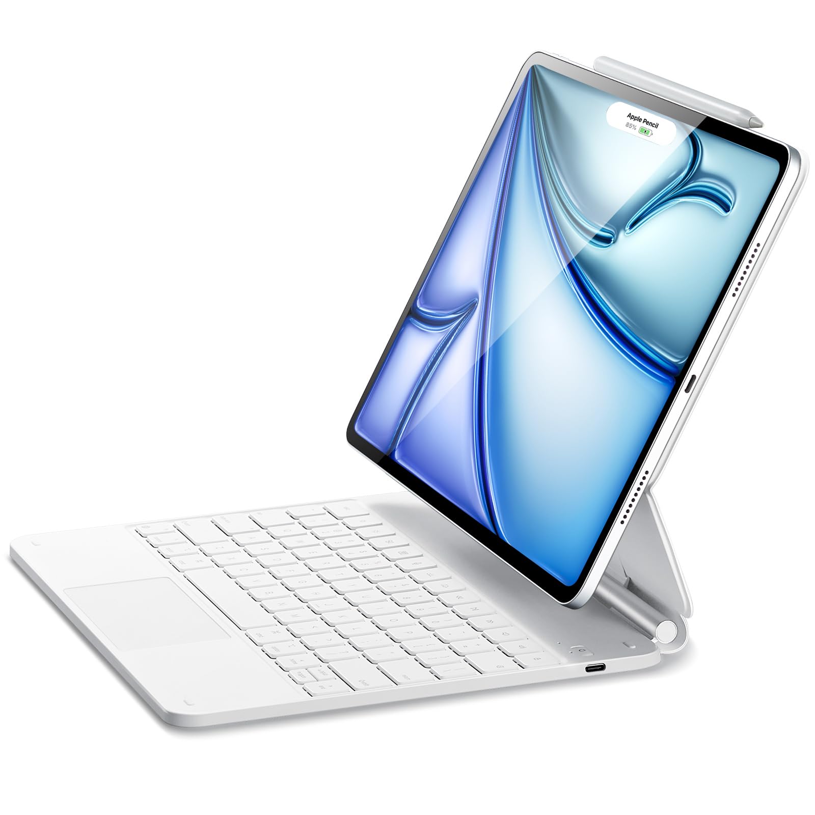 ESR Rebound Series iPad Air 13