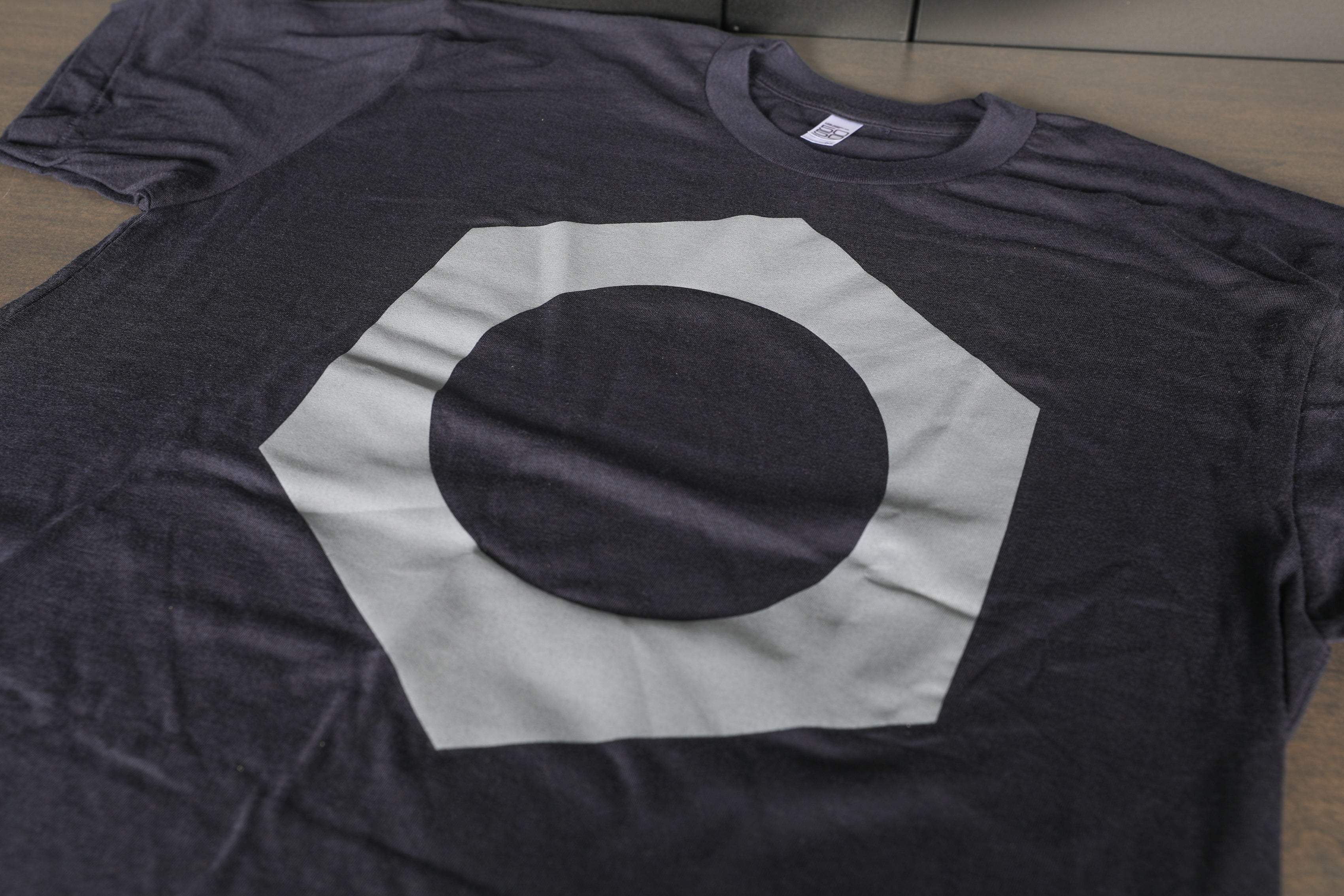 Exclusive Limited Edition Bolt T-Shirts - Emira Giveaway - Perfect for Casual Wear, Street Fashion & Gifts