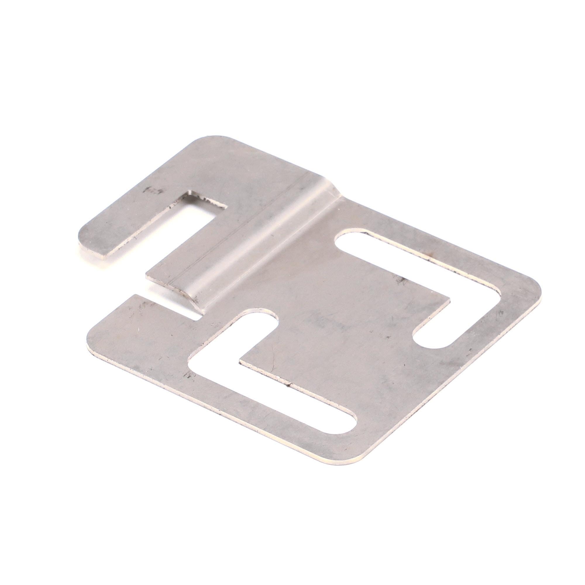 Hobart Bracket Switch Interlock Kit - Replacement Part for Commercial Dishwashers & Food Service Equipment | Perfect for Restaurant, Catering & Industrial Kitchen Maintenance