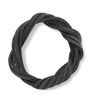 Premium Wesco Laces - Durable & Stylish Shoelaces for Boots, Sneakers & Work Shoes | Perfect for Hiking, Outdoor Activities & Everyday Wear