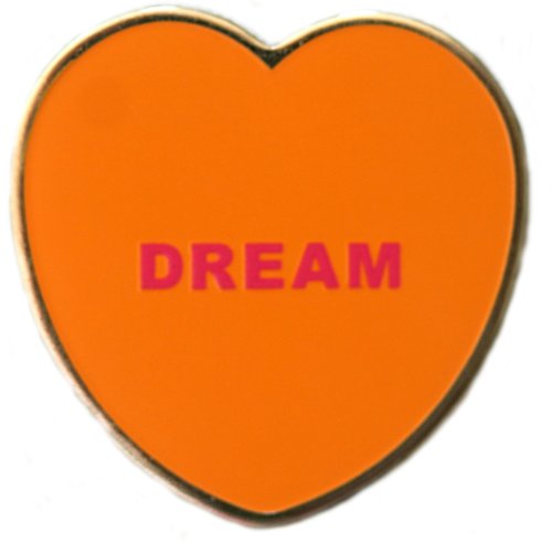 Dream