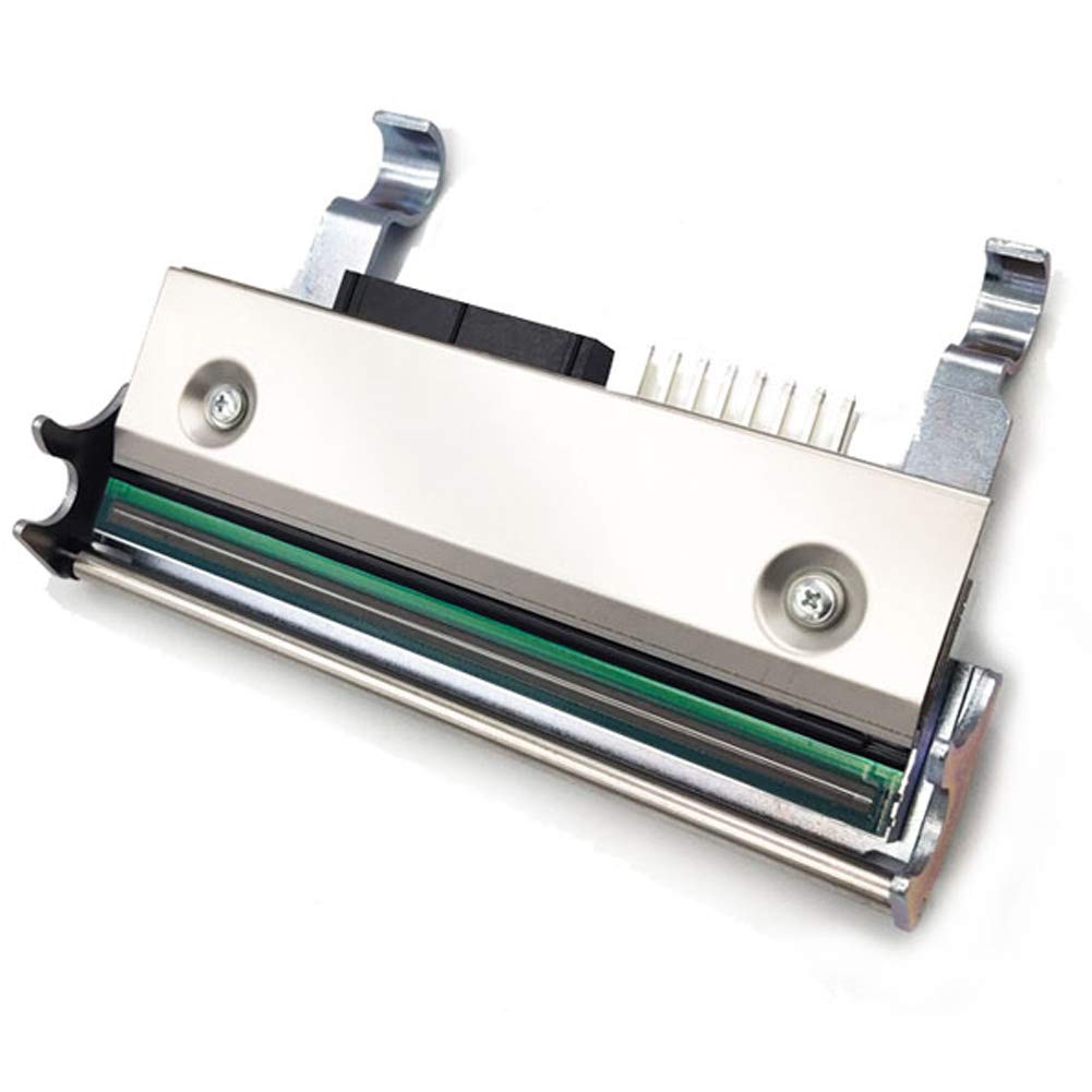 Intermec PX4i Thermal Label Printer Printhead 300dpi - Replacement Part 1-040083-90 for High-Quality Barcode & Shipping Label Printing