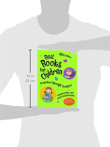 Best Educational Books for Kids Ages 3-12 | Preschool to 6th Grade Reading Books | Perfect for Homeschooling, Bedtime Stories & Classroom Learning