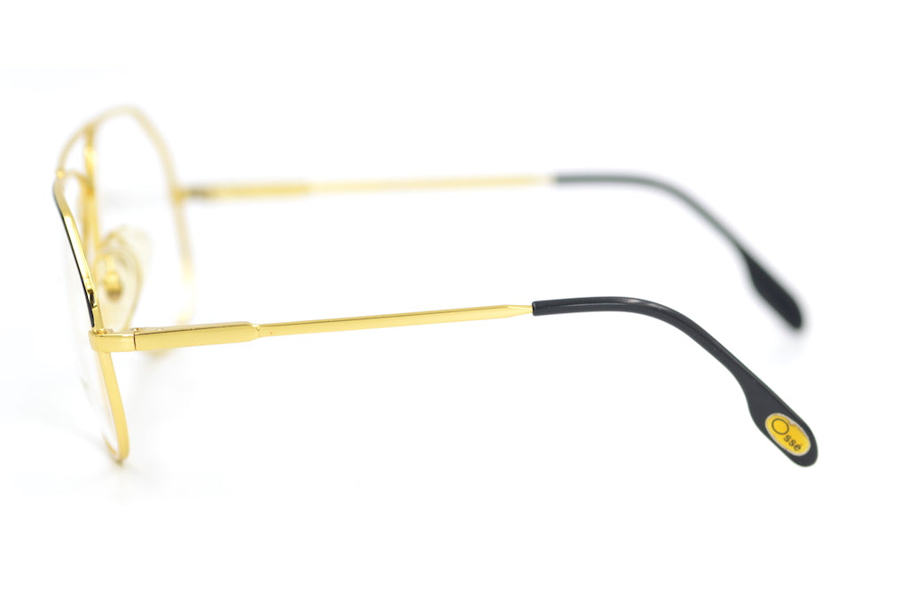 Osse 399 - Premium Quality & Affordable Price | Best for Home, Office & Outdoor Use
