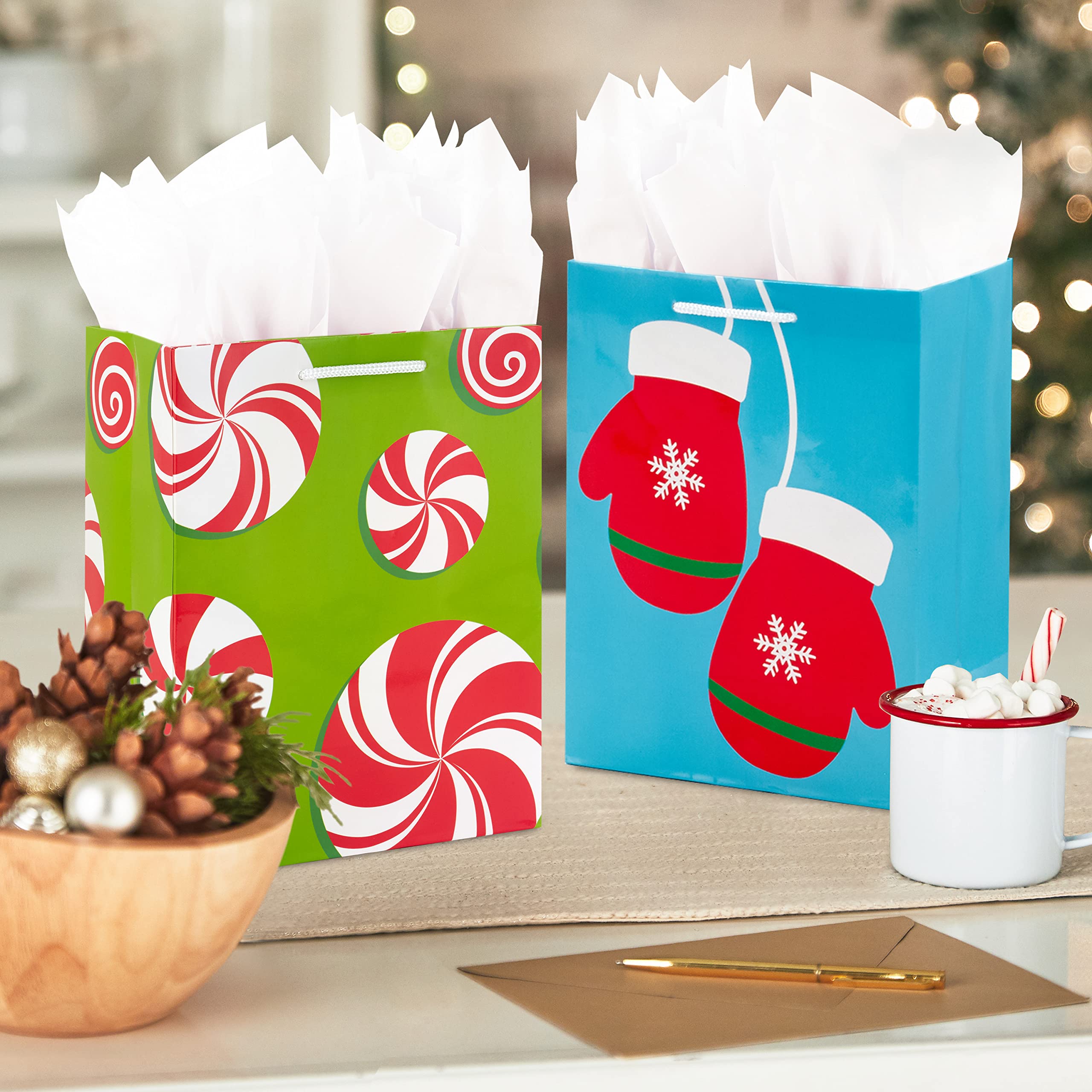 Hallmark Image Arts 8
