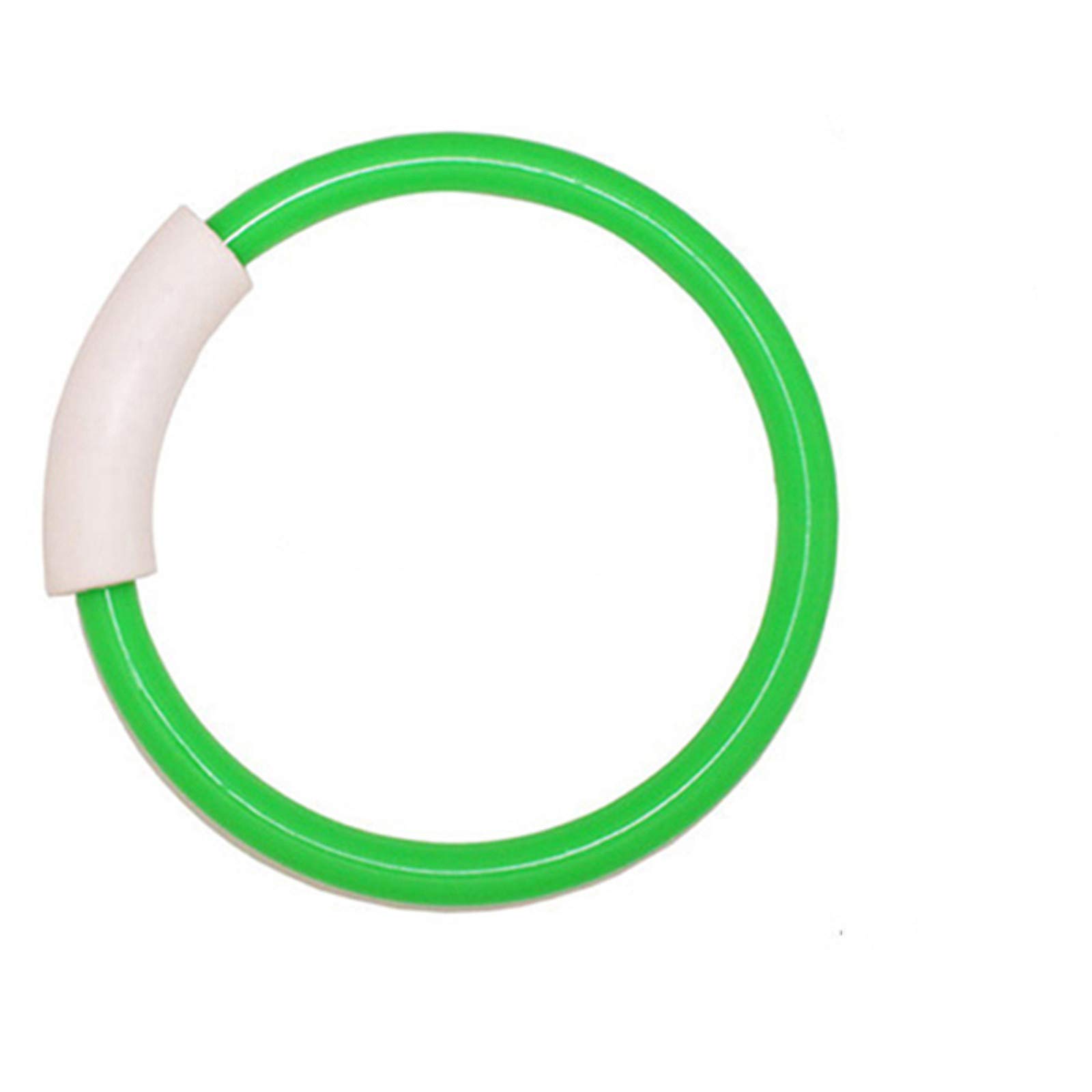 4Pcs Dive Rings Set - Fun Swimming Pool Toys for Kids, Floating Water Games Accessories for Pool Parties & Summer Fun