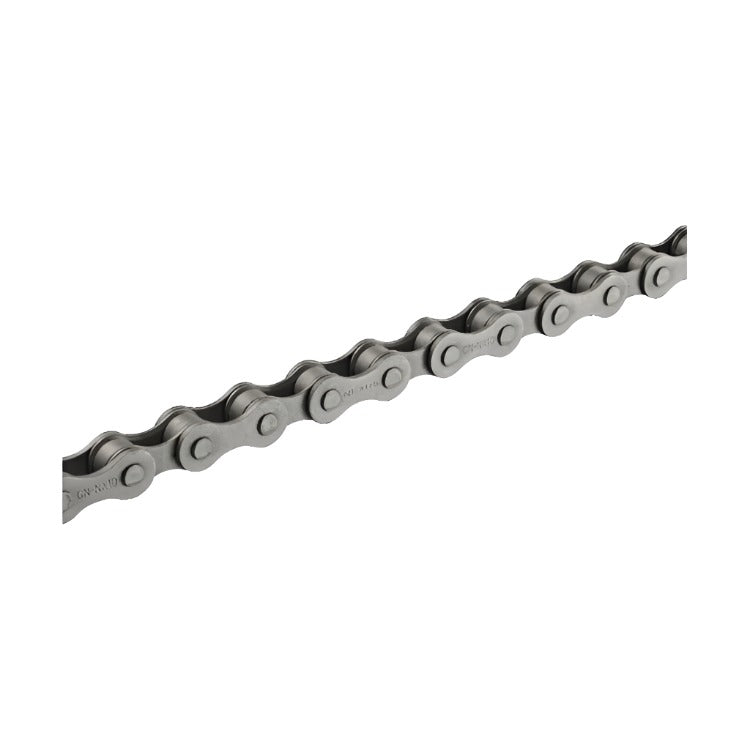 Shimano Nexus NX10 Single Speed Bike Chain 1/2