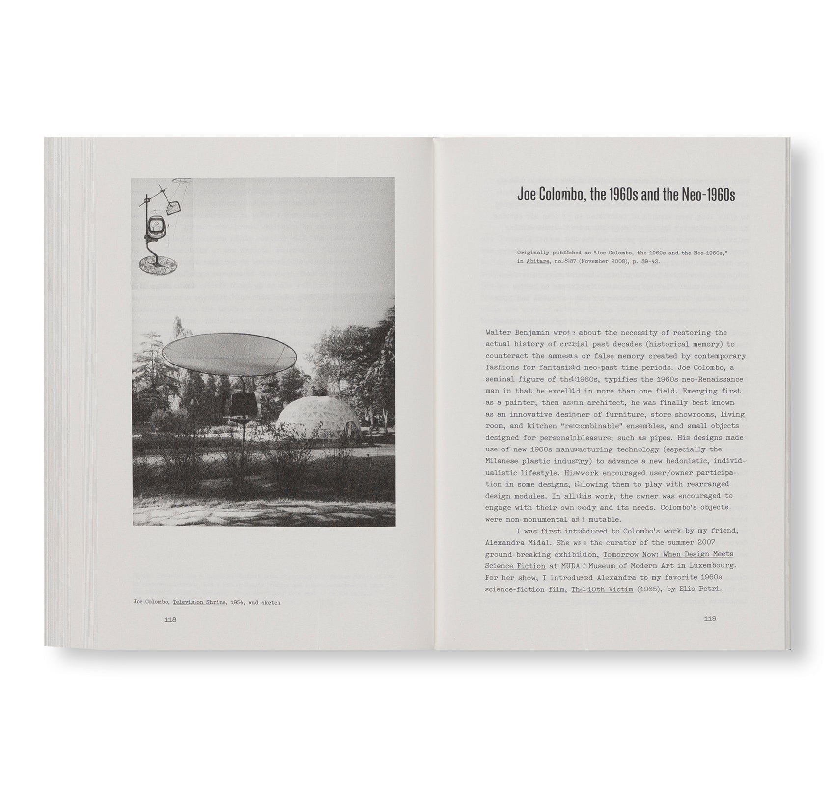 NUGGETS – New and Old Writing on Art, Architecture, and Culture by Dan Graham | Art Theory Book for Artists, Architects & Cultural Studies | Perfect for Research, Academic Study & Creative Inspiration