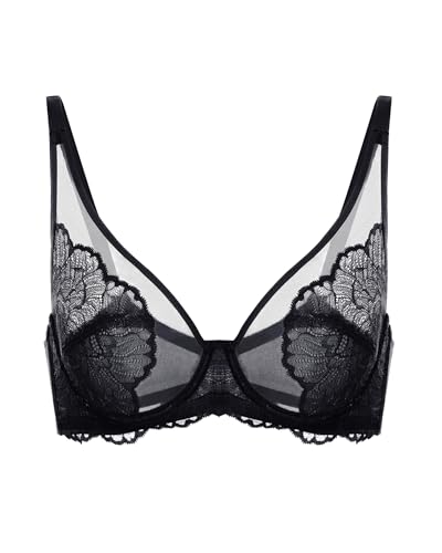 Black#1