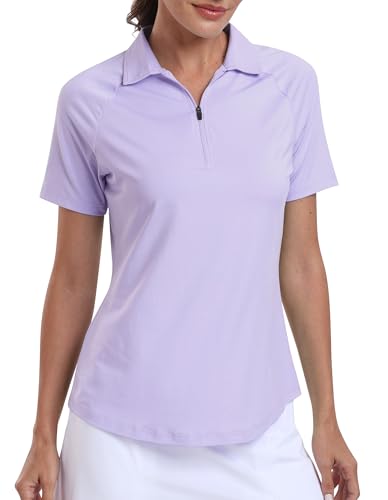 Z-light Purple