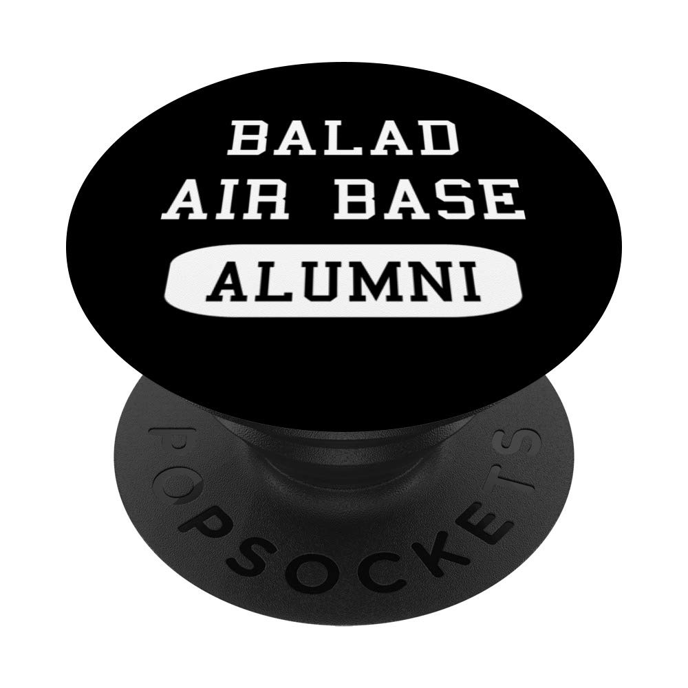 Balad Air Base Alumni - Operation Iraqi Freedom Veterans - Reconnect & Share Military Memories | Military Reunions, Veteran Events, War History Discussions