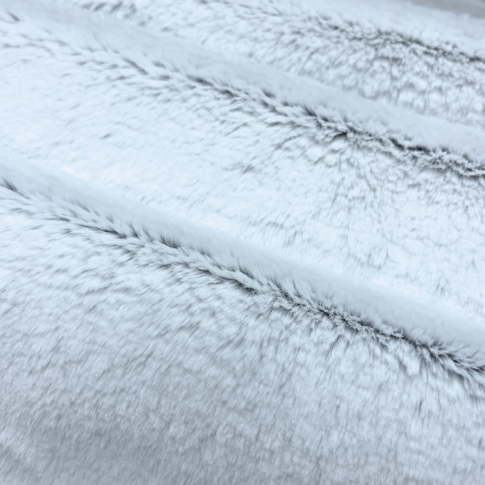 Soft & Cozy Kidu Cuddle Fuzzy Wave Blanket - Ultra Plush Throw for Bed, Sofa & Travel - Perfect for Winter Nights, Movie Time & Gifts