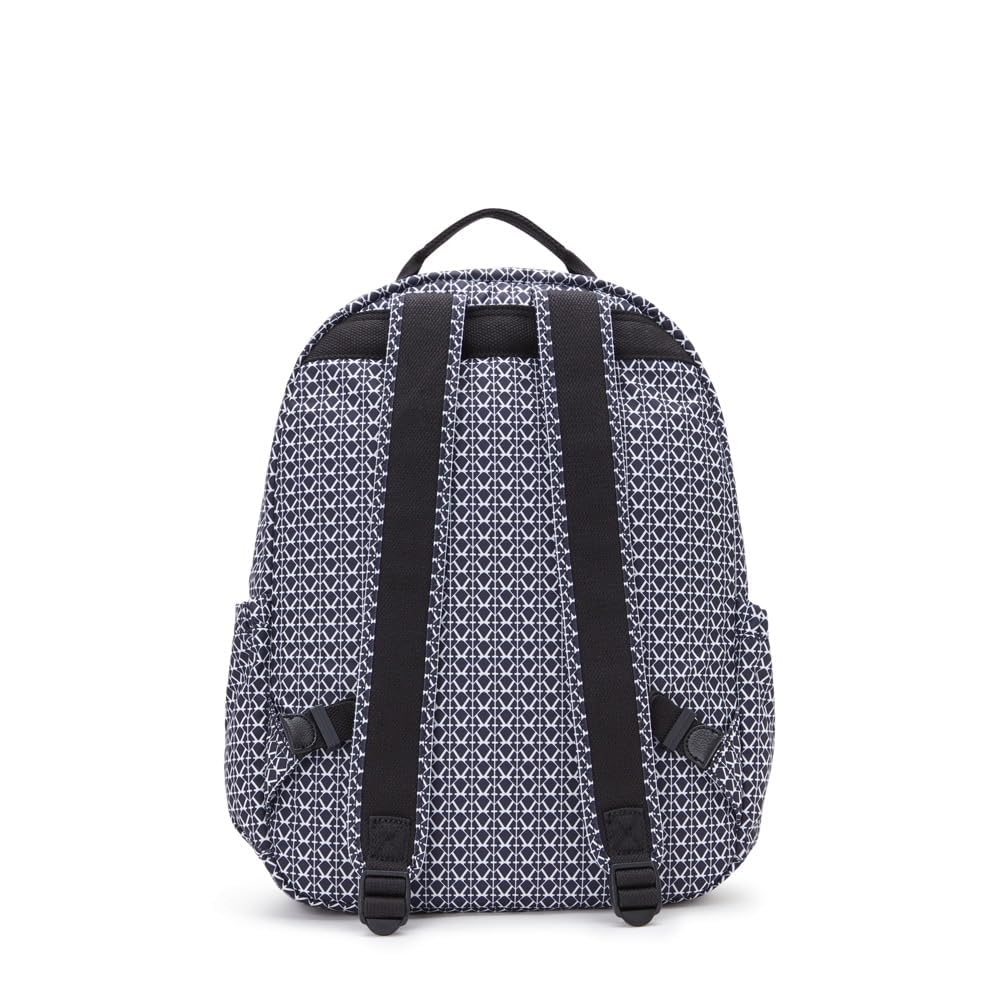 Kipling Women's Seoul 15