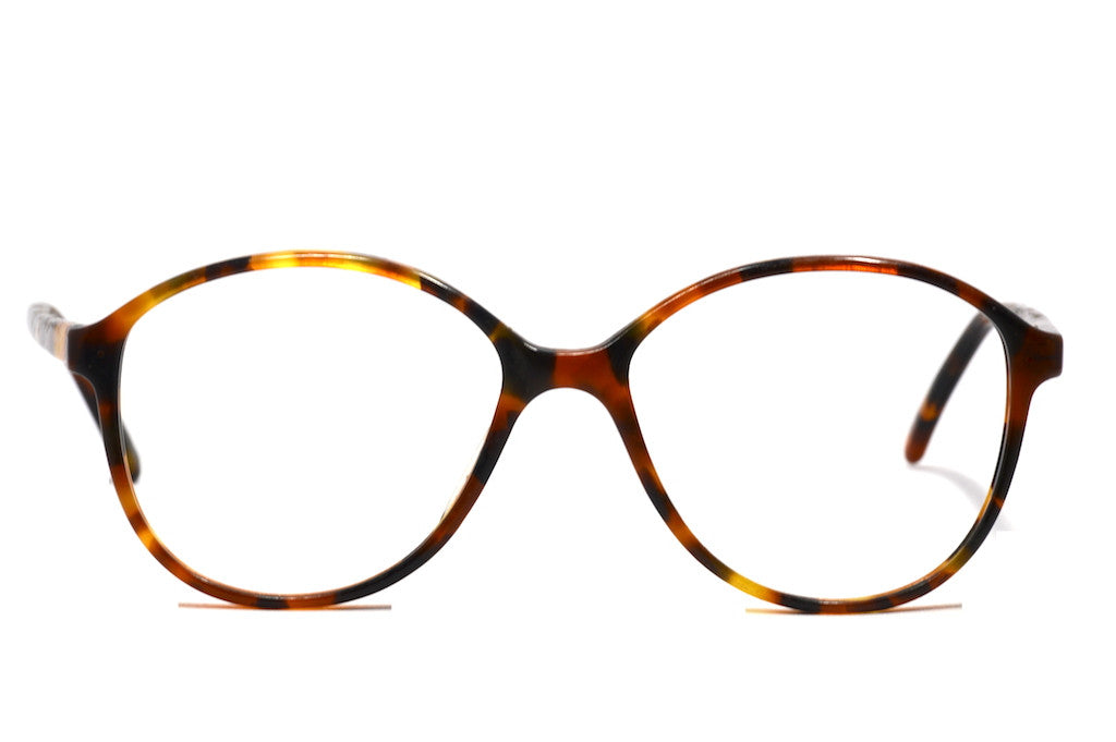Stylish Brown Oversized Acetate Sunglasses for Women - Handcrafted in England | Perfect for Beach, Driving & Fashion Accessories