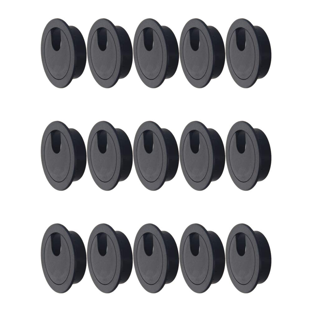 15-Pack 1.38