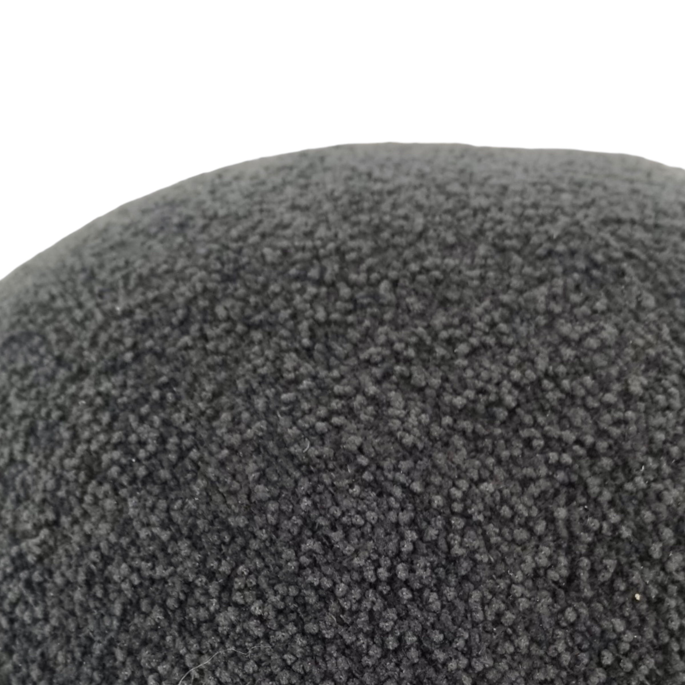 Comrade Sphere Pillow 38