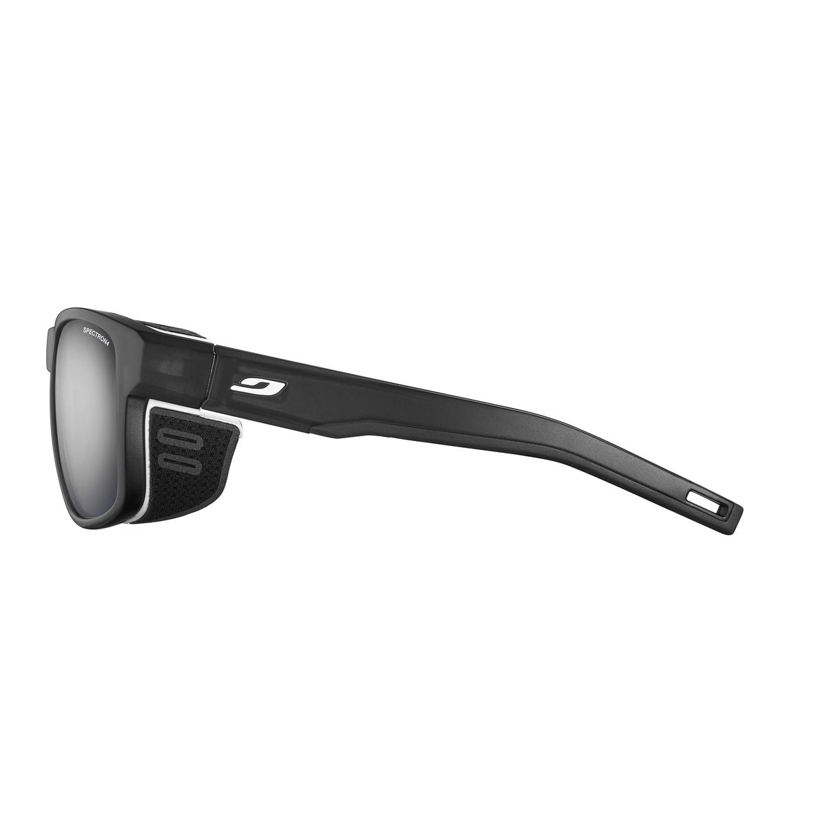 UV Protection Polarized Sunglasses for Men & Women - Stylish Shield M J544 - Perfect for Driving, Running, Outdoor Sports & Beach Vacations