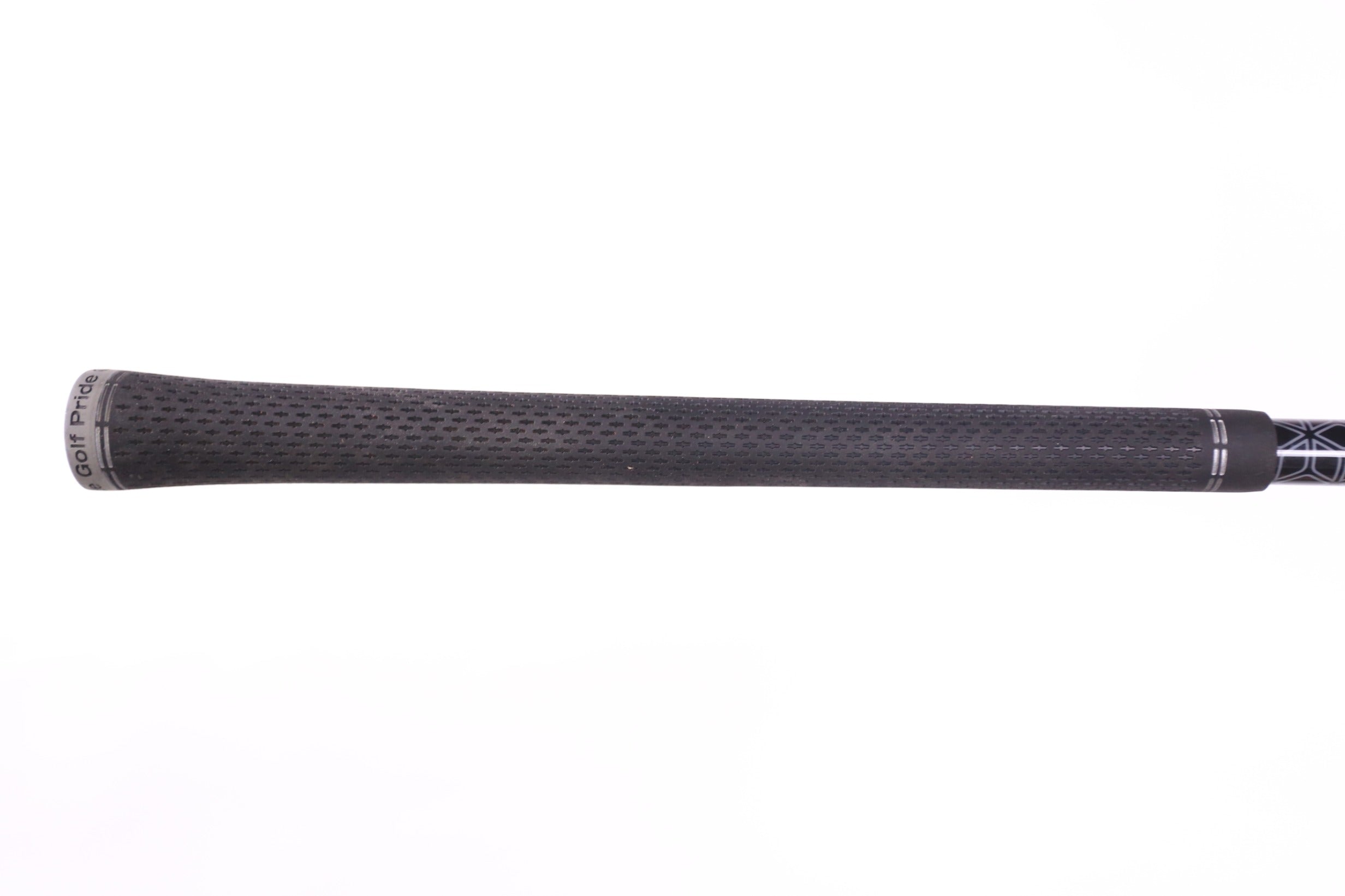Used Callaway Big Bertha REVA 23 3 Wood Golf Club - Right Handed 18° Light Flex Graphite Shaft - Perfect for Women & Senior Golfers on Fairway Shots