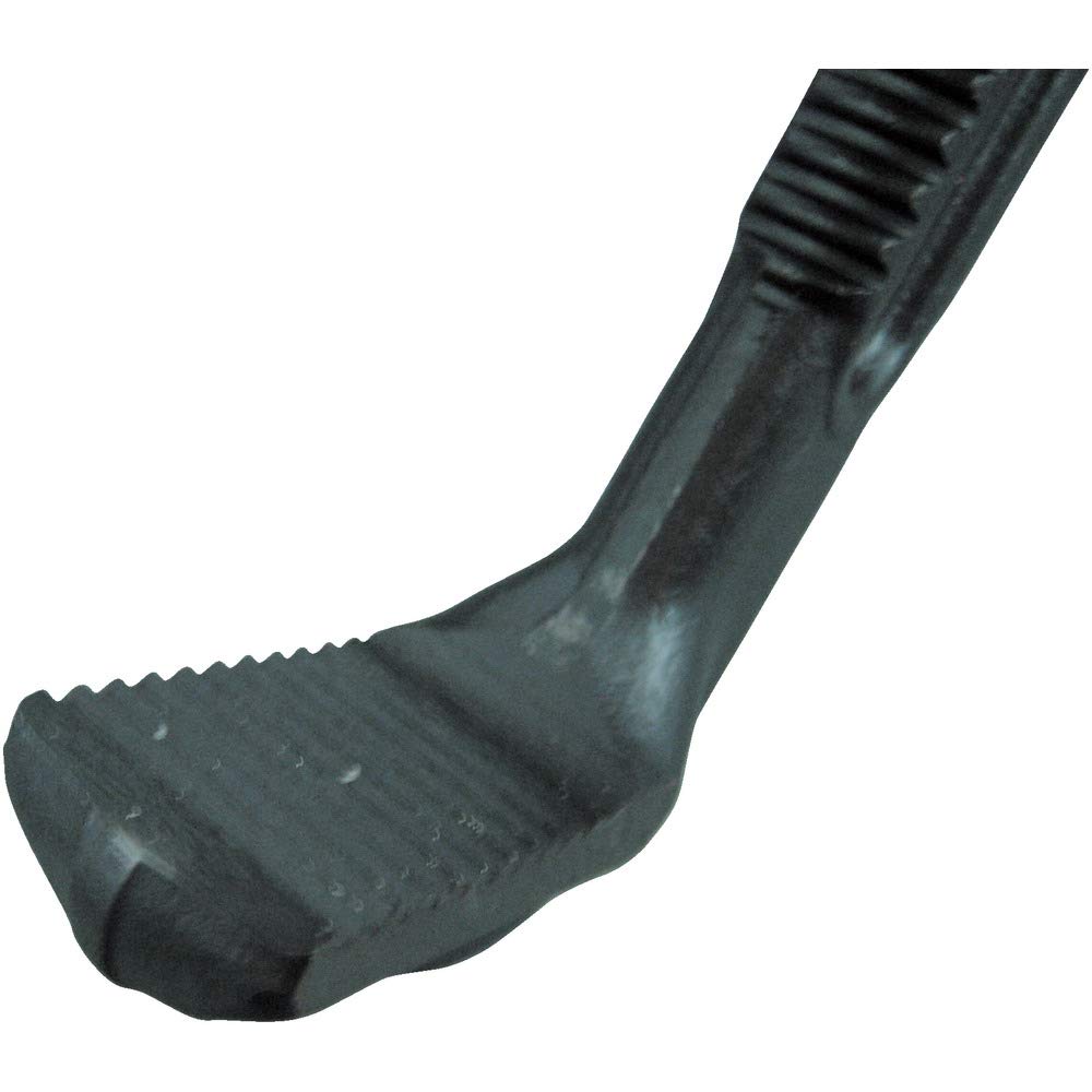 Robtex PW300 300mm Strong Pipe Wrench for Plumbing & DIY