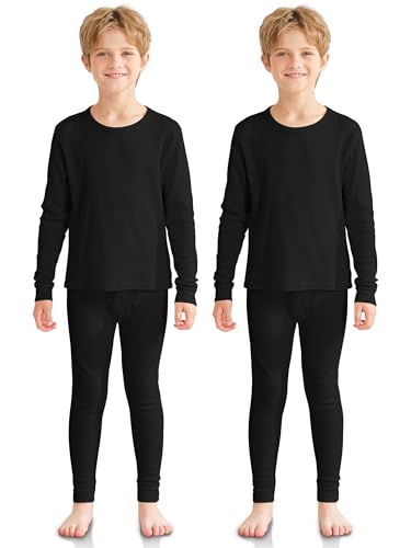 Black, Black