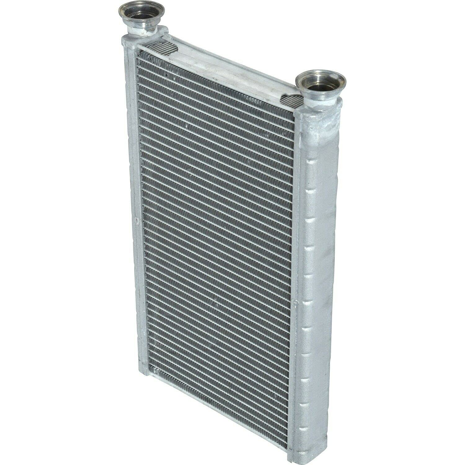 High-Quality Replacement Air Conditioner HVAC Heater Core Compatible with Jeep Wrangler & Cherokee | Durable Auto AC Parts for Summer Cooling & Winter Heating