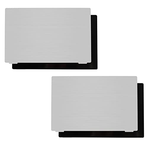 202X128MM