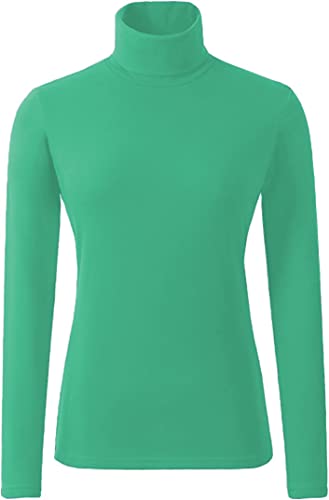 Jade Green