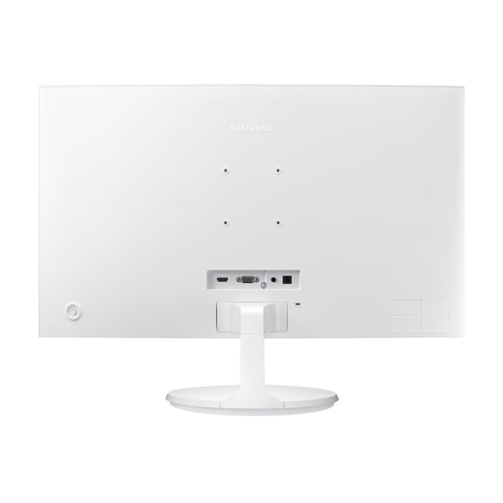 Samsung 27