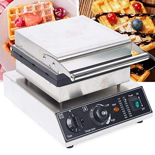 6Pcs-1500W