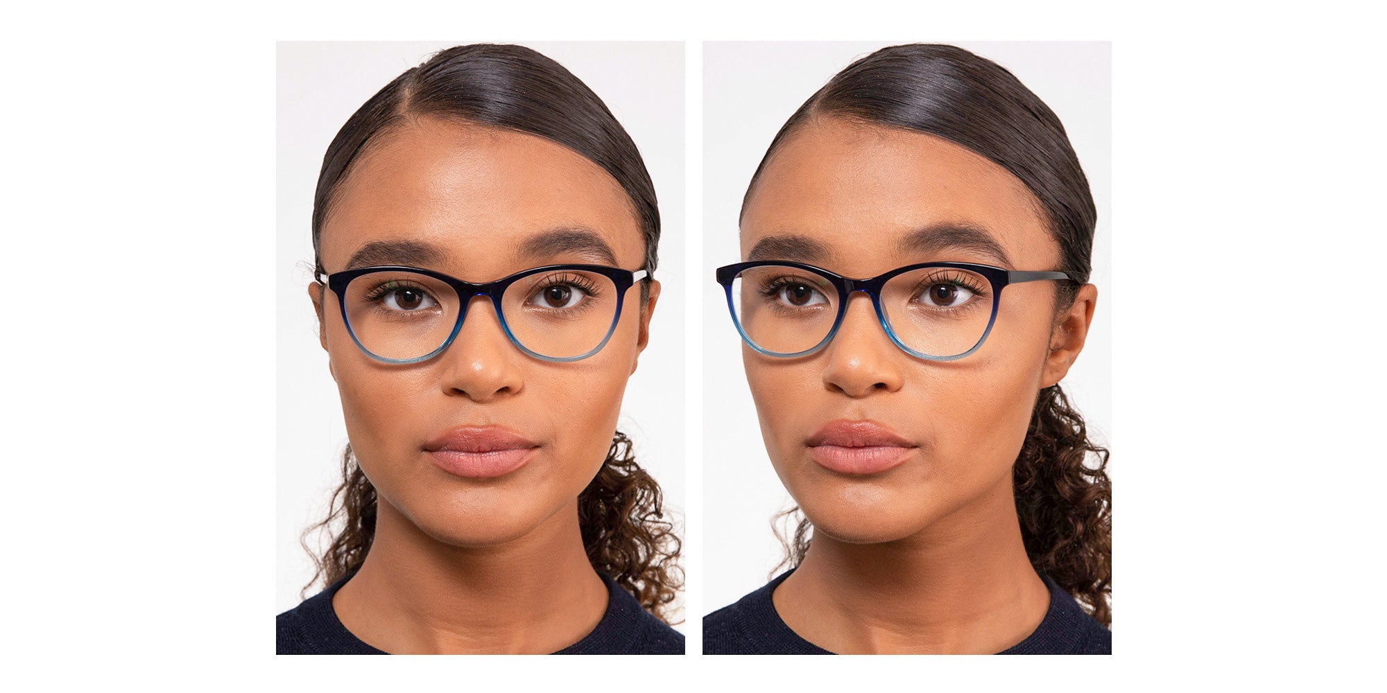 Stylish Pisa Fashion Eyewear - Trendy Glasses for Men & Women - Perfect for Daily Wear, Outdoor Activities & Fashion Statements