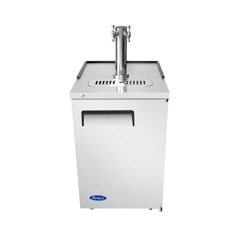 Atosa MKC23 23