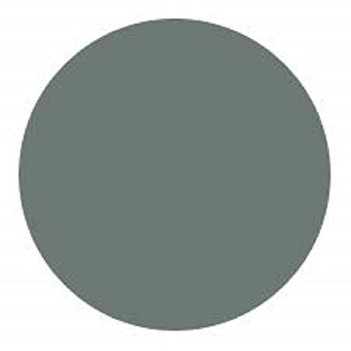 Midnight Green